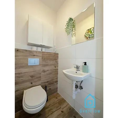 Big Ben - Peaceful Retreat, 10 Minutes To Old Town & Seaside