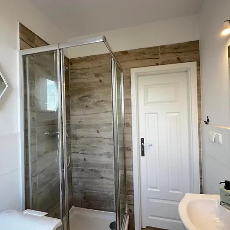 Big Ben - Peaceful Retreat, 10 Minutes To Old Town & Seaside